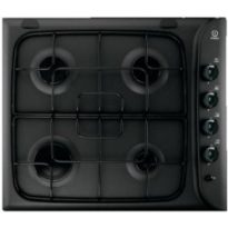 Indesit PIM 640 AS (BK) návod a manuál