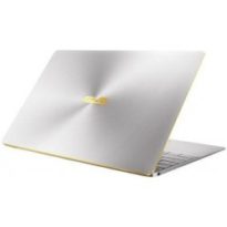 Asus UX390UA-GS095T návod a manuál