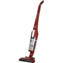 ROWENTA RH 6543 WH návod a manuál