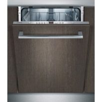 Siemens SX 65L034 návod a manuál