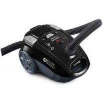 Hoover TS32011 návod a manuál