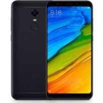 Xiaomi RedMi 5 Plus 32GB Global návod a manuál