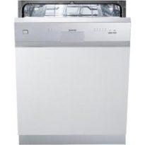 Gorenje GI 62221 návod a manuál