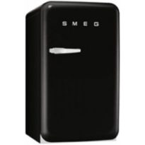 Smeg FAB 10 RNE návod a manuál