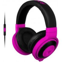 Razer RZ04-01400500-R3M1 návod a manuál