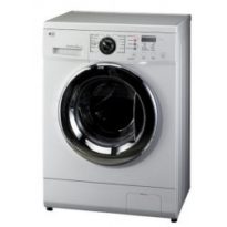 LG F 1422 TD návod a manuál