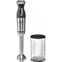 Bosch MSM 87110 návod a manuál