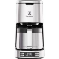 Electrolux EKF 7900 návod a manuál