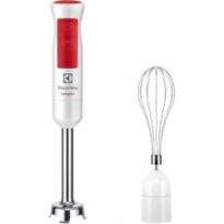 Electrolux ESTM 5400 návod a manuál