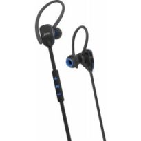 Jam Audio HX-EP510 návod a manuál