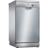 Bosch SPS25CI00E návod a manuál