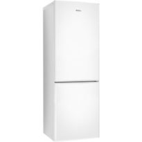 Amica KGC 15719W návod a manuál