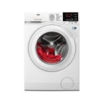 AEG ProSense 6FBG49WC návod a manuál