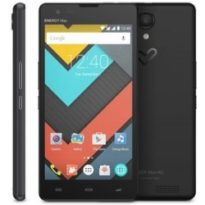 ENERGY Phone Max 4G návod a manuál