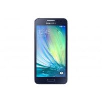 Samsung Galaxy A3 A300F návod a manuál