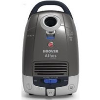 HOOVER ATC 18 LI 011 návod a manuál