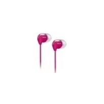 Philips SHE3595 návod a manuál