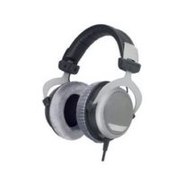 Beyerdynamic DT 880 32ohm návod a manuál