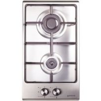 GUZZANTI GZ 8201 návod a manuál