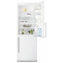 Electrolux EN 3401 AOW návod a manuál