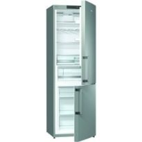 Gorenje RK 6192KX návod a manuál