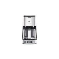 Electrolux EKF 7800 návod a manuál
