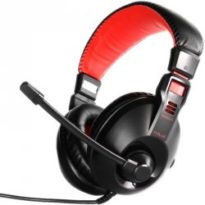 E-Blue Conqueror I návod a manuál
