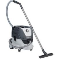 NILFISK VHS 40 L30 PC návod a manuál