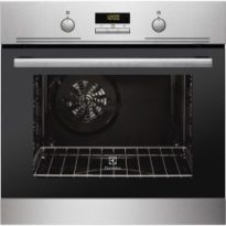 Electrolux EZC 2430AOX návod a manuál