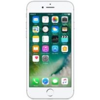 Apple iPhone 7 128GB návod a manuál