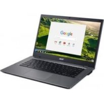 Acer Chromebook 14 NX.GE8EC.002 návod a manuál