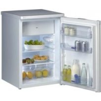 Whirlpool ARC 104/1 A+ návod a manuál
