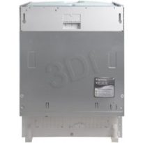 Hotpoint ELTB 4B019 návod a manuál