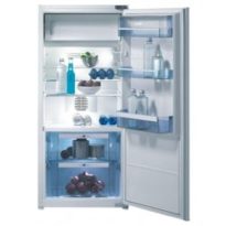Gorenje RBI 46208 návod a manuál