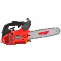 HECHT 928R návod a manuál