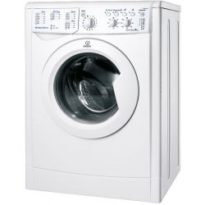 Indesit IWSE 51051 C ECO návod a manuál
