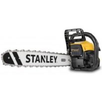 Stanley SCS 46 Jet návod a manuál