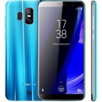 Doogee Homtom S7 návod a manuál