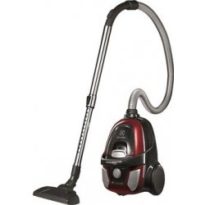 Electrolux Z 9910 EL návod a manuál