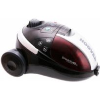 HOOVER SCM 1600 011 návod a manuál