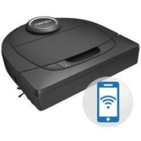 Neato Botvac D5 Plus Connected návod a manuál