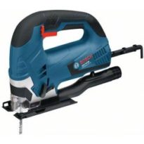 Bosch GST 90 BE 0.601.58F.000 návod a manuál