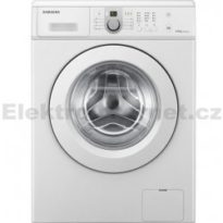 Samsung WF 0600NCW návod a manuál