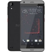 HTC Desire 530 návod a manuál