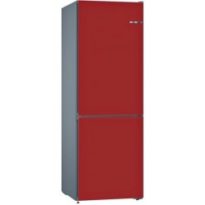 Bosch KVN36IR3A návod a manuál