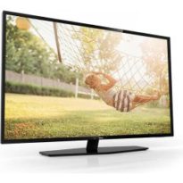Philips 43HFL3011T návod a manuál