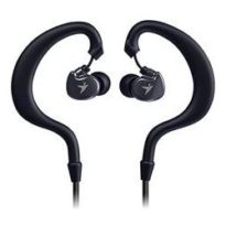 Genius HS-M270 návod a manuál