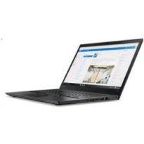 Lenovo ThinkPad T470 20HF0001MC návod a manuál