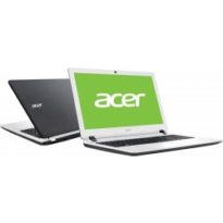 Acer Aspire ES15 NX.GD2EC.002 návod a manuál