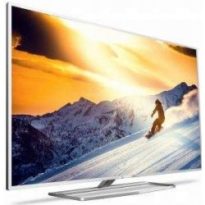 Philips 49HFL5011T návod a manuál
